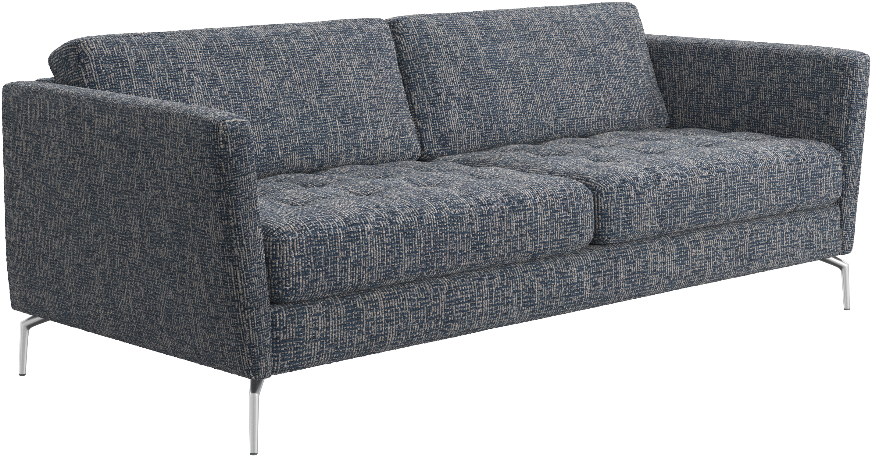 Sofas | ボーコンセプト